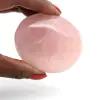 Roskvartsstenar - 1