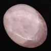 Roskvartsstenar - 0
