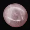 Roskvartsstenar - 0