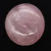 Roskvartsstenar - 2