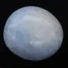 Blå kalcitstenar - 2