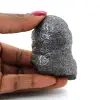 Hematit - 2