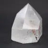 Bergkristall med inneslutning - 2