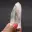 Bitterminerat kvartsprisma — 8