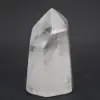 Bergkristallprisma - 1