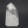 Bergkristallprisma - 3