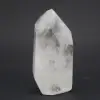 Bergkristallprisma - 4