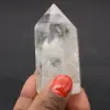 Inclusion prism quartz - 0
