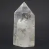 Inclusion prism quartz - 3