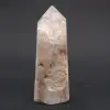 Inclusion prism quartz - 1
