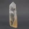 kvartsprisma - 2