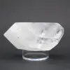 Bitterminerat kvartsprisma - 1