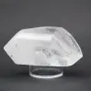 Bitterminerat kvartsprisma - 3