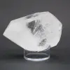 Bitterminerat kvartsprisma - 4