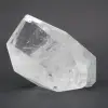 Bitterminerat kvartsprisma - 1