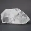 Bitterminerat kvartsprisma - 3