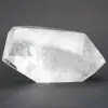 Bitterminerat kvartsprisma - 4