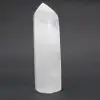 Bergkristallprisma - 3