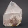 Bergkristallprisma - 1