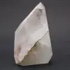 Bergkristallprisma - 2
