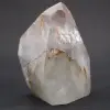 Bergkristallprisma - 3