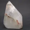 Bergkristallprisma - 4