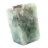 Fluoritblock Hexaeder - 2