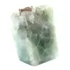 Fluoritblock Hexaeder - 3