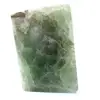 Fluoritblock Hexaeder - 4