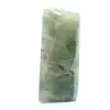 Fluoritblock Hexaeder - 5