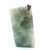 Fluoritblock Hexaeder - 6