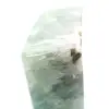 Fluoritblock Hexaeder - 7