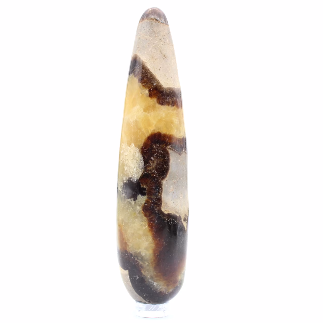 Polerad Septaria Massage Stick
