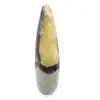 Septaria sten massagestav - 0