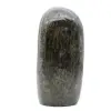 Madagaskiska diopside - 2