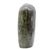 Madagaskiska diopside - 3