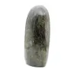 Madagaskiska diopside - 4