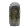 Madagaskiska diopside - 5