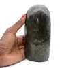 Madagaskiska diopside - 1