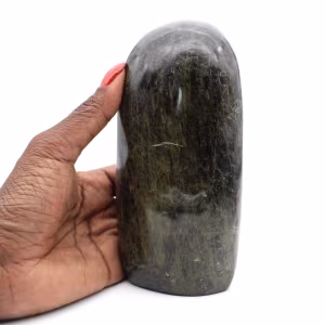 Madagaskiska diopside