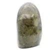 Samlarbar naturlig diopsid - 2