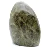 Samlarbar naturlig diopsid - 3