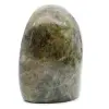 Samlarbar naturlig diopsid - 4