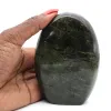 Diopside pappersvikt - 0