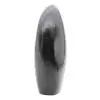 Sten polerad i diopside - 2
