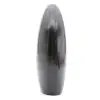 Sten polerad i diopside - 4