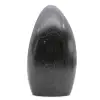 Polerad diopsidesten - 1