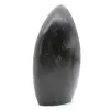 Polerad diopsidesten - 4