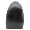 Samling diopside - 1