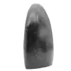 Samling diopside - 2